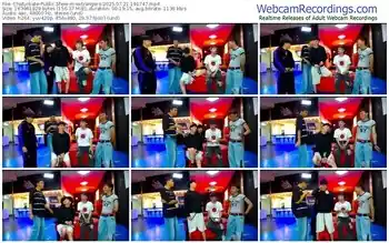 chaturbate-extrangers-07-21-2025-19-17-47