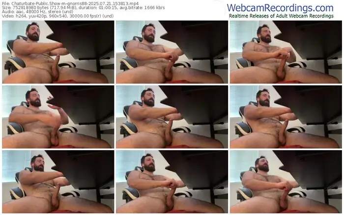 chaturbate-gnorris88-07-21-2025-15-38-13