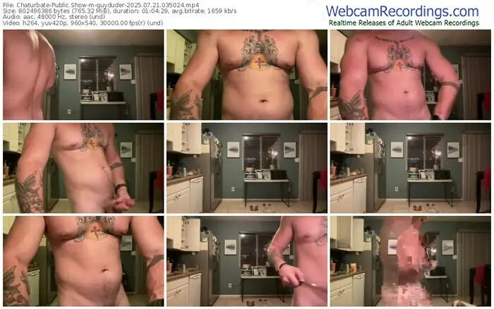 chaturbate-guyduder-07-21-2025-03-50-24