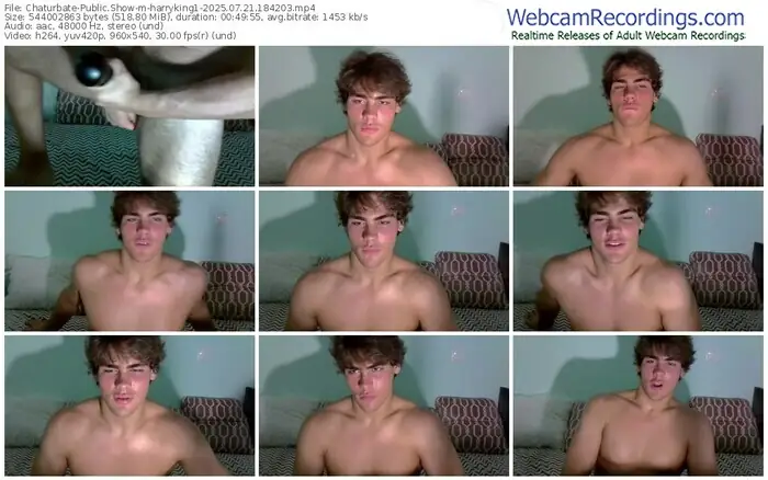 chaturbate-harryking1-07-21-2025-18-42-03