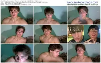 chaturbate-harryking1-07-21-2025-19-51-08