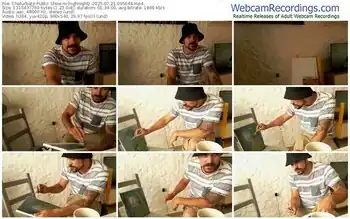 chaturbate-highnightz-07-21-2025-09-56-48