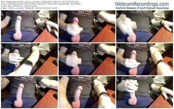 chaturbate-horny_hubby0077-07-21-2025-03-33-34