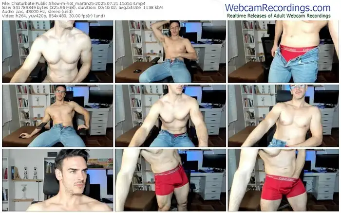 chaturbate-hot_martin25-07-21-2025-15-35-14