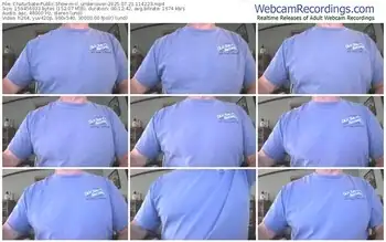 chaturbate-il_undercover-07-21-2025-11-42-23