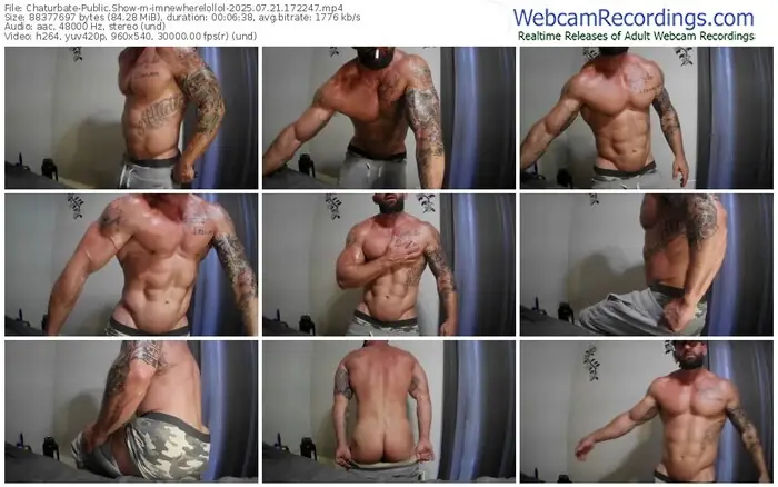 chaturbate-imnewherelollol-07-21-2025-17-22-47