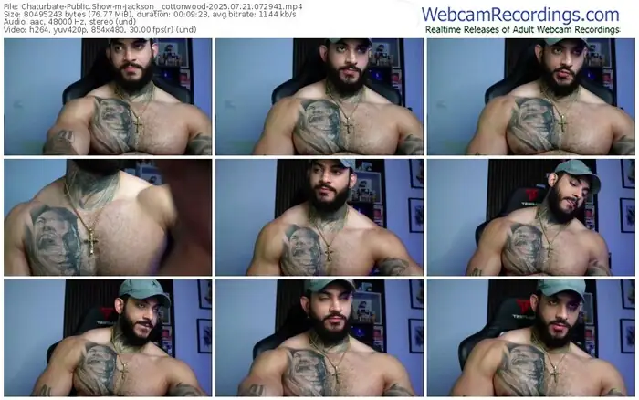 chaturbate-jackson__cottonwood-07-21-2025-07-29-41