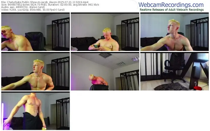 chaturbate-jacob_devon-07-21-2025-11-32-19