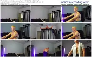 chaturbate-jacob_devon-07-21-2025-13-32-34