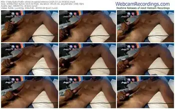 chaturbate-jamesssbosss-07-21-2025-09-30-31