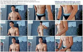 chaturbate-jaredshawnew-07-21-2025-15-41-48