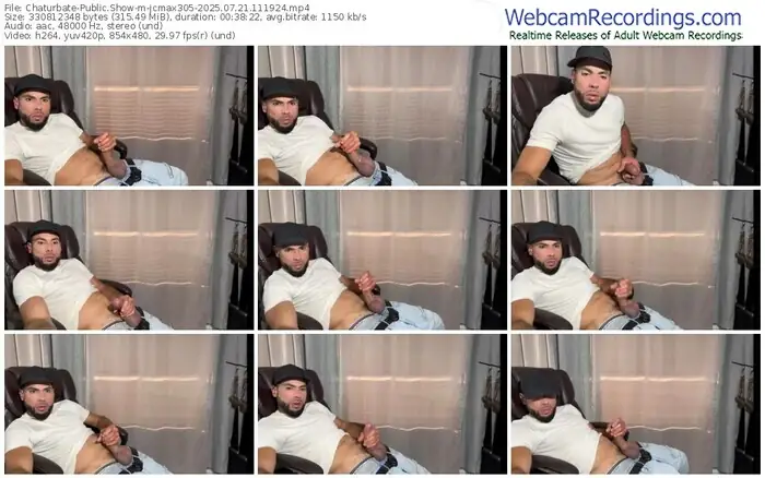 chaturbate-jcmax305-07-21-2025-11-19-24