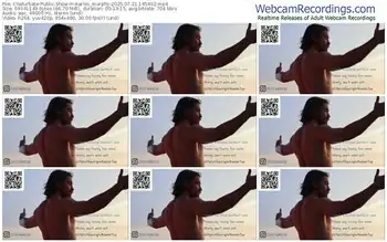 chaturbate-karlos_murphy-07-21-2025-14-54-02