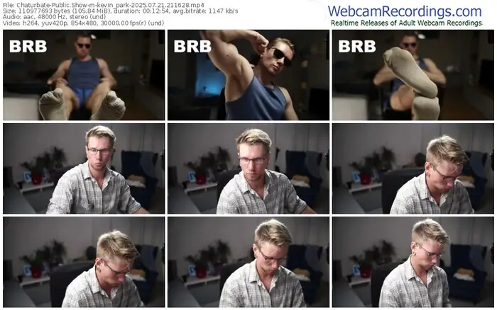 chaturbate-kevin_park-07-21-2025-21-16-28