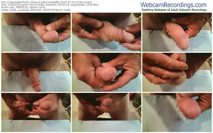chaturbate-letscumdaddy-07-21-2025-07-35-13