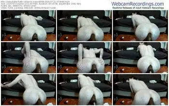 chaturbate-maxjr8008-07-21-2025-07-30-46