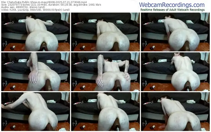 chaturbate-maxjr8008-07-21-2025-07-30-46