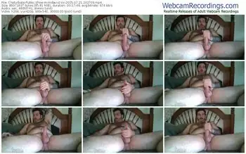 chaturbate-mdavis1six-07-21-2025-20-27-09