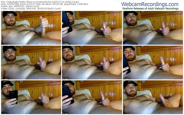 chaturbate-moneymitch2-07-21-2025-00-33-13