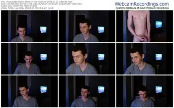 chaturbate-nextboyraw-07-21-2025-06-15-34
