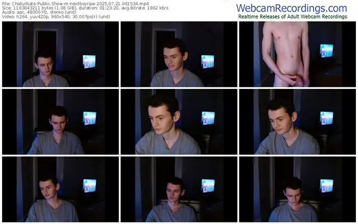 chaturbate-nextboyraw-07-21-2025-06-15-34