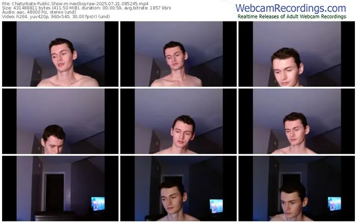 chaturbate-nextboyraw-07-21-2025-08-52-45