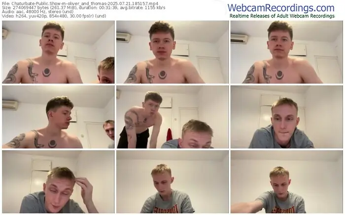 chaturbate-oliver_and_thomas-07-21-2025-18-51-57