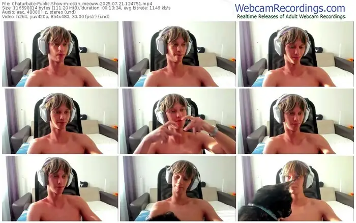 chaturbate-ostin_meoww-07-21-2025-12-47-51