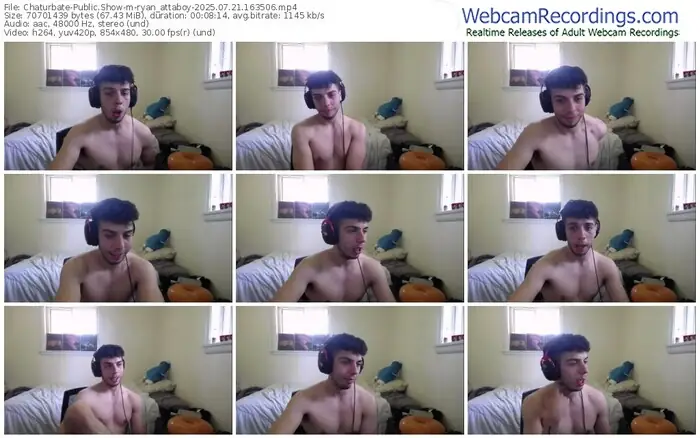 chaturbate-ryan_attaboy-07-21-2025-16-35-06