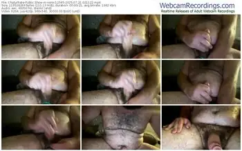 chaturbate-seroc12345-07-21-2025-02-11-22