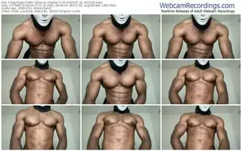 chaturbate-shadow7139-07-21-2025-06-25-26