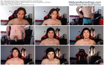 chaturbate-spangy19-07-21-2025-23-22-54