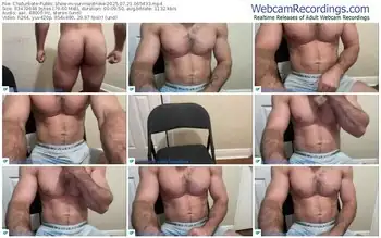 chaturbate-sunrisestroke-07-21-2025-06-54-33