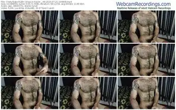 chaturbate-taylor__06-07-21-2025-10-48-08
