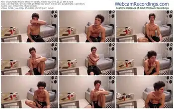 chaturbate-teddy_mode-07-21-2025-21-49-53