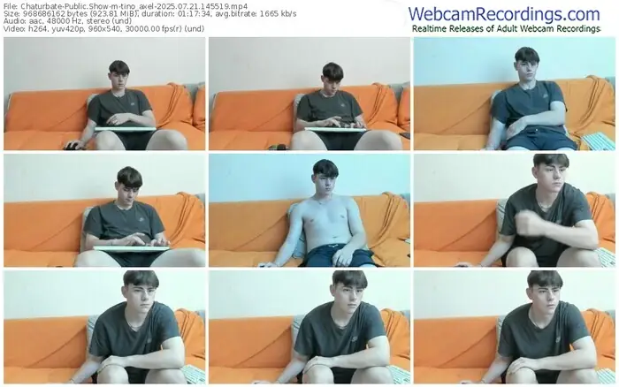 chaturbate-tino_axel-07-21-2025-14-55-19