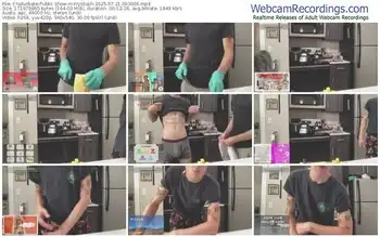 chaturbate-trystoph-07-21-2025-00-30-06