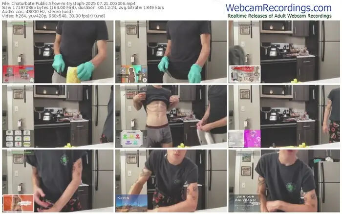 chaturbate-trystoph-07-21-2025-00-30-06