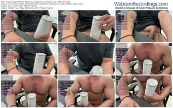 chaturbate-weaponx1-07-21-2025-04-45-30