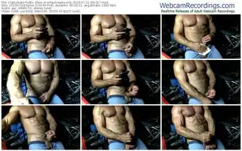 chaturbate-whackingmywilly-07-21-2025-00-13-17