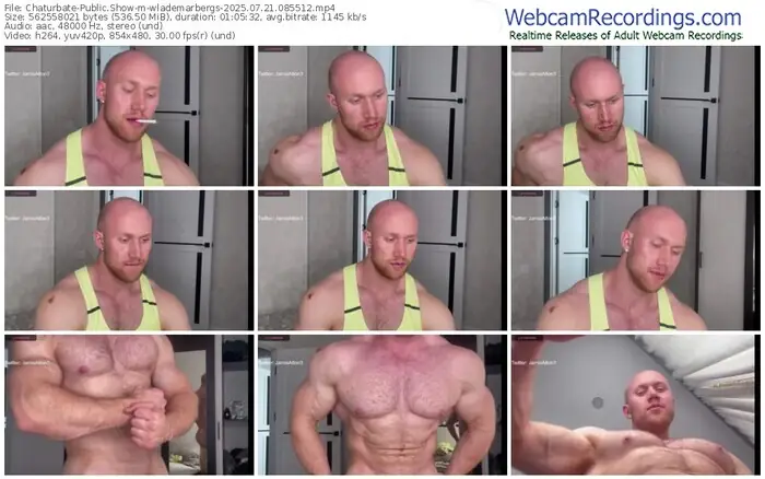 chaturbate-wlademarbergs-07-21-2025-08-55-12