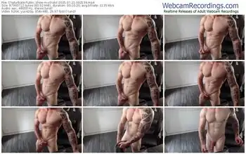 chaturbate-xtrakil-07-21-2025-09-21-34