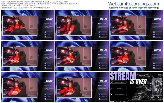 chaturbate-amirinsworld-07-21-2025-06-01-37