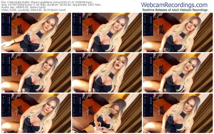 chaturbate-goddesss_hera-07-21-2025-00-49-38