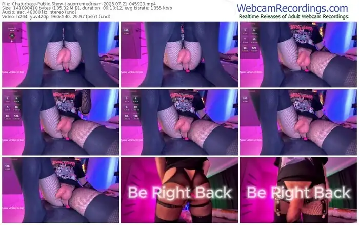 chaturbate-suprremedream-07-21-2025-04-59-23