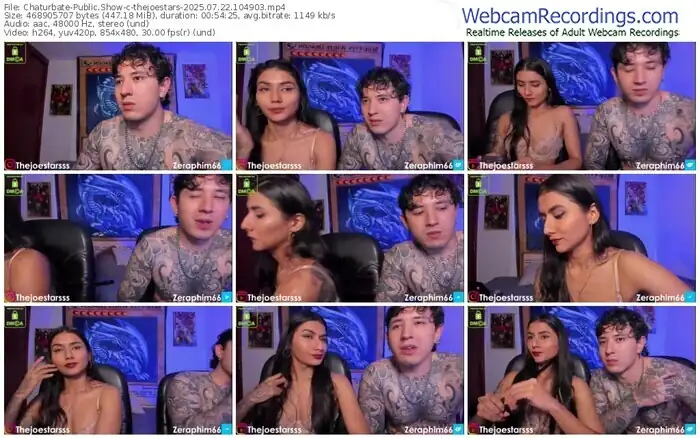 chaturbate-thejoestars-07-22-2025-10-49-03