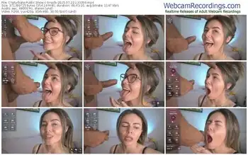 chaturbate-tinacb-07-22-2025-13-33-59