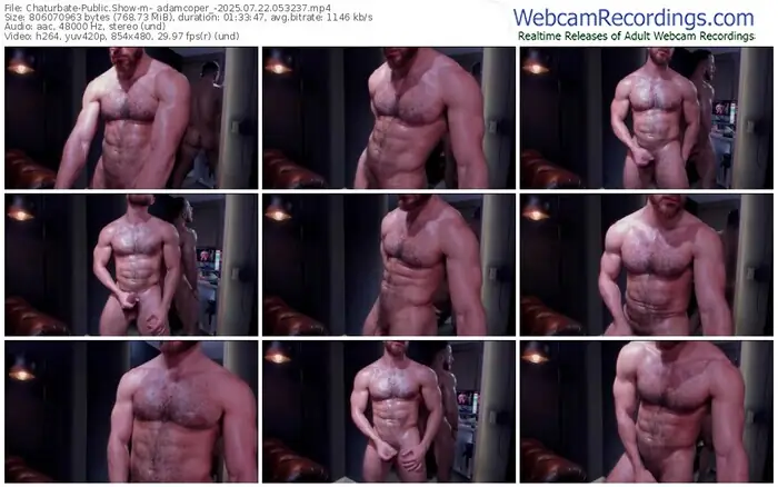 chaturbate-_adamcoper_-07-22-2025-05-32-37
