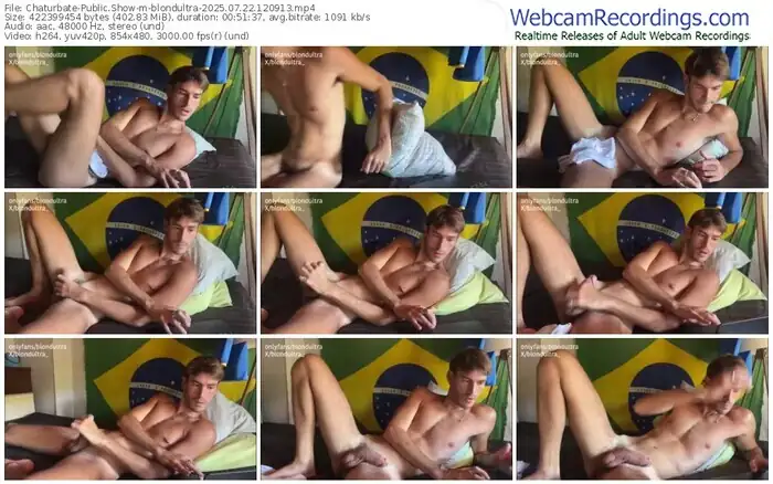 chaturbate-blondultra-07-22-2025-12-09-13