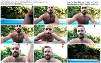 chaturbate-crissstud-07-22-2025-17-01-29
